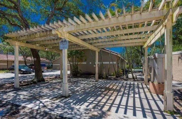 $1,900 | 1780 Palm Cove Boulevard, Unit 6202, Delray Beach, FL 33445