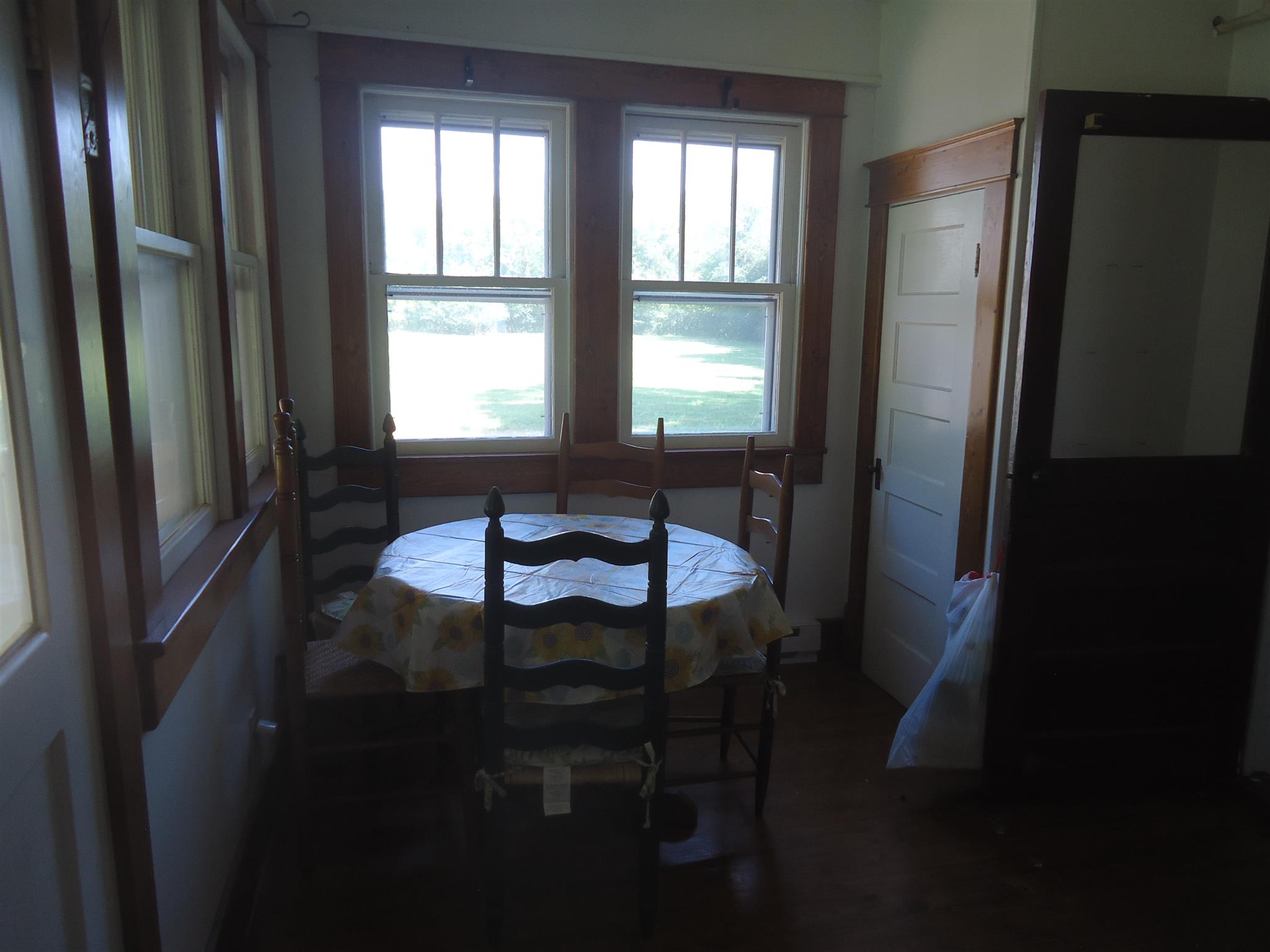 161 Bee Road Prospect, TN 38477 - Photo 16 of 19 a living room with furniture and a window