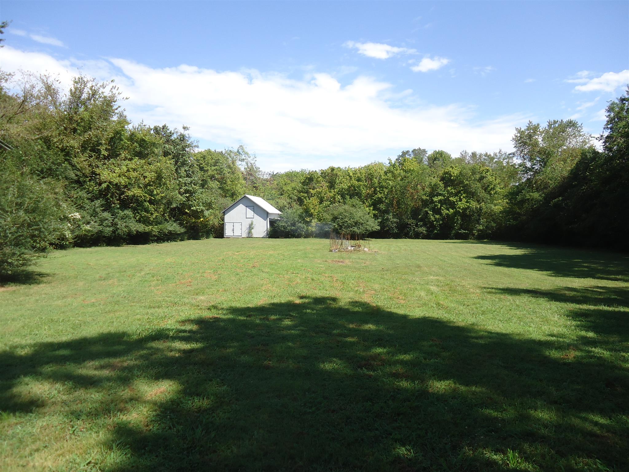 161 Bee Road Prospect, TN 38477 - Photo 7 of 19 a view of a green field with clear sky
