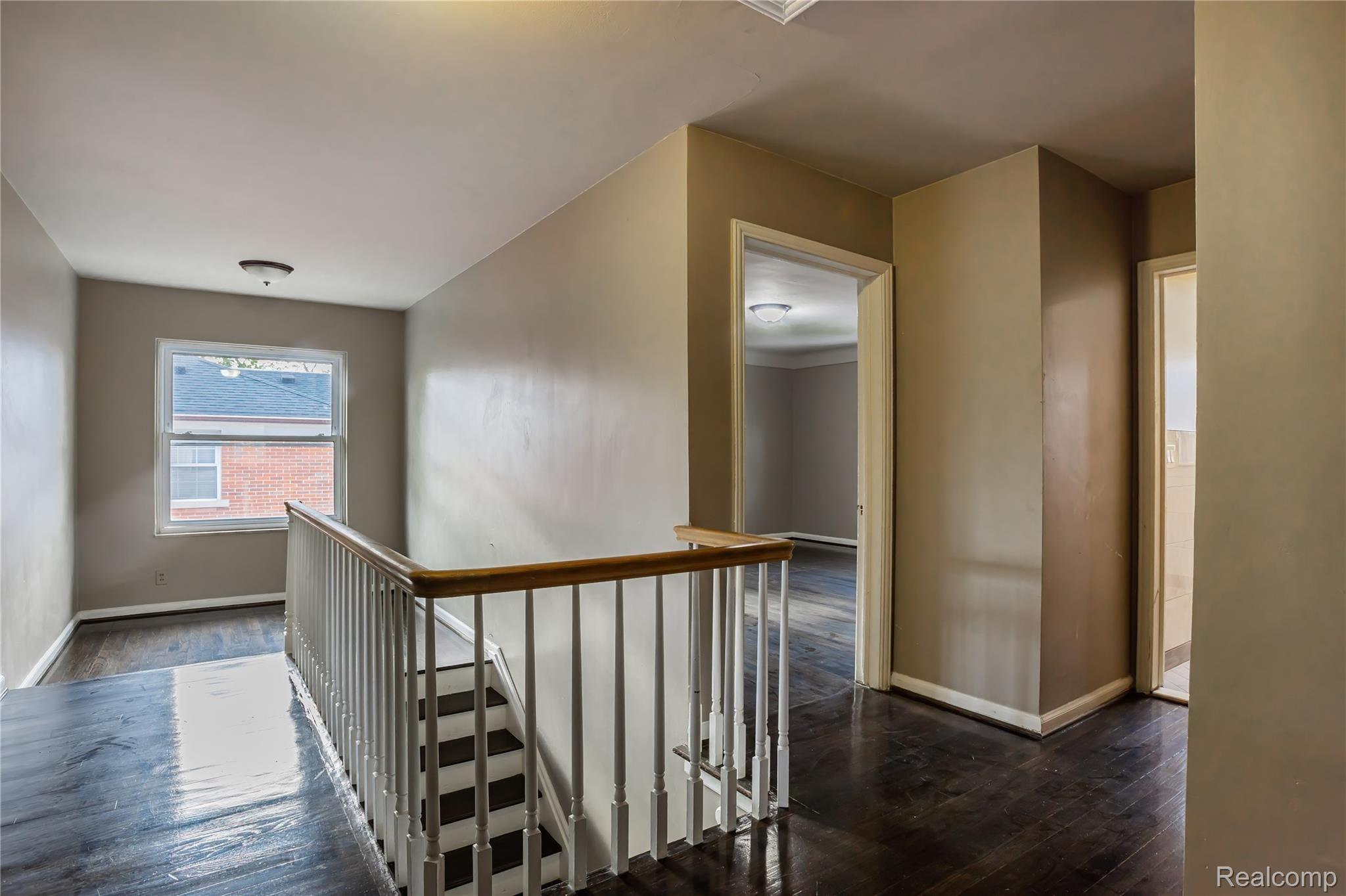 3430 Sherbourne Road Detroit, MI 48221 - Photo 38 of 56 DETROIT HOUSE-34.jpg
