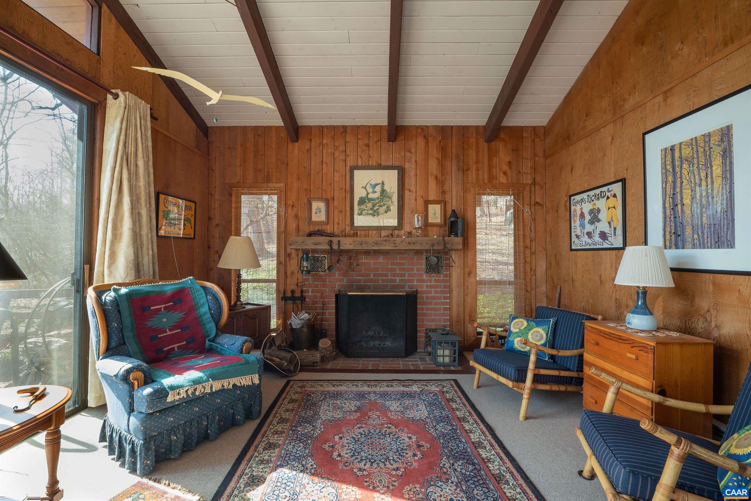 329 Graves Road Madison, VA 22727 - Photo 4 of 24 Gallery Image 4