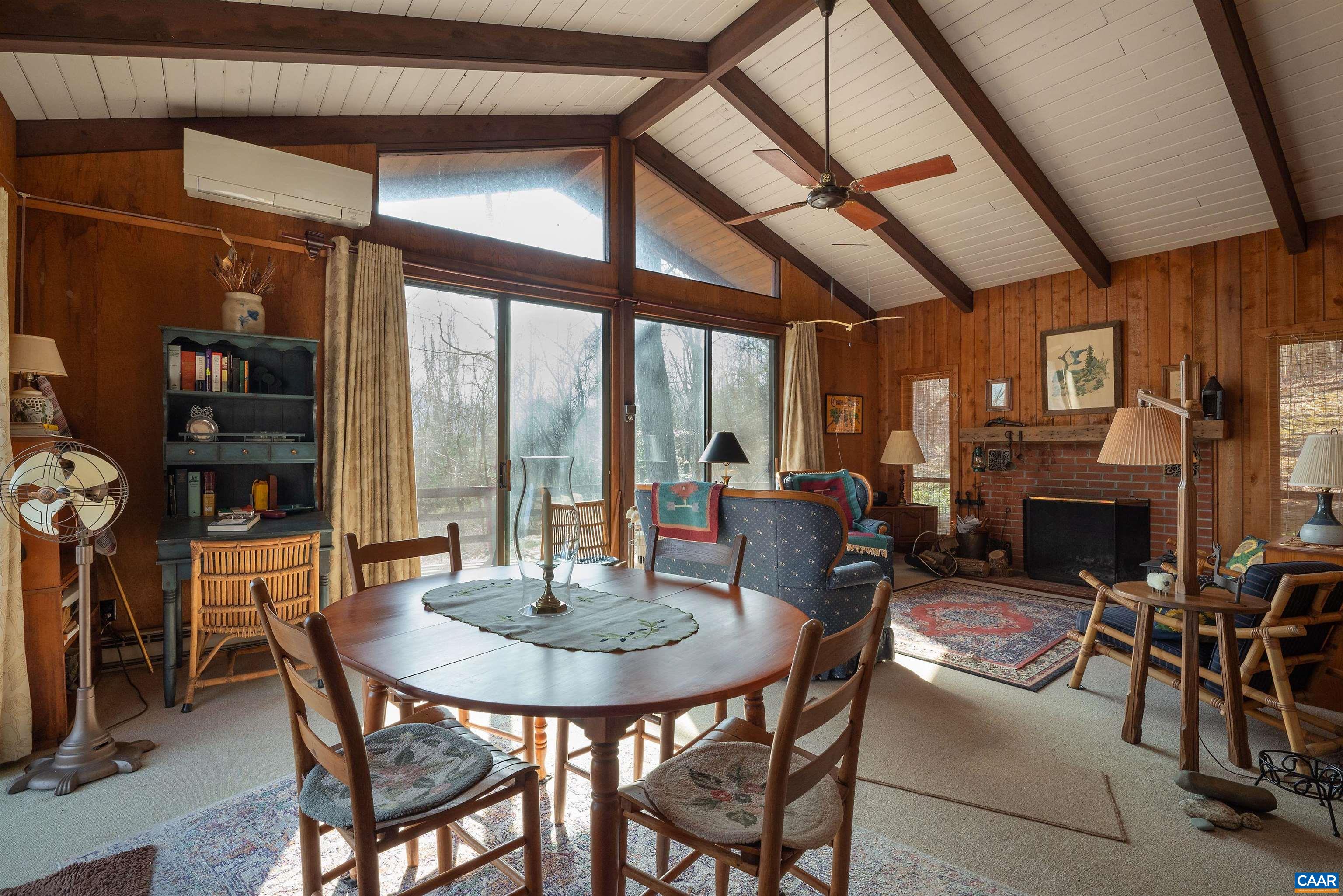 329 Graves Road Madison, VA 22727 - Photo 5 of 24 Gallery Image 5