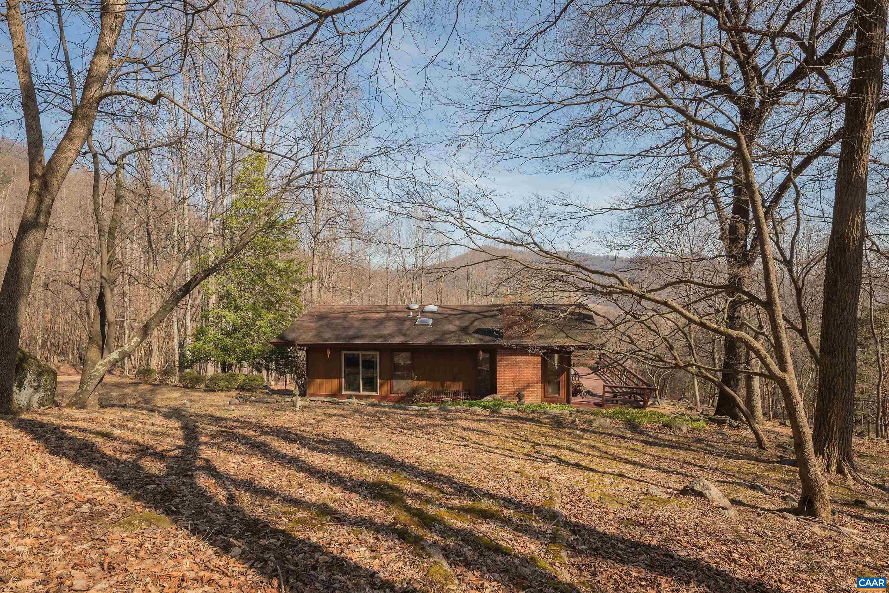 329 Graves Road Madison, VA 22727 - Photo 10 of 24 Gallery Image 10