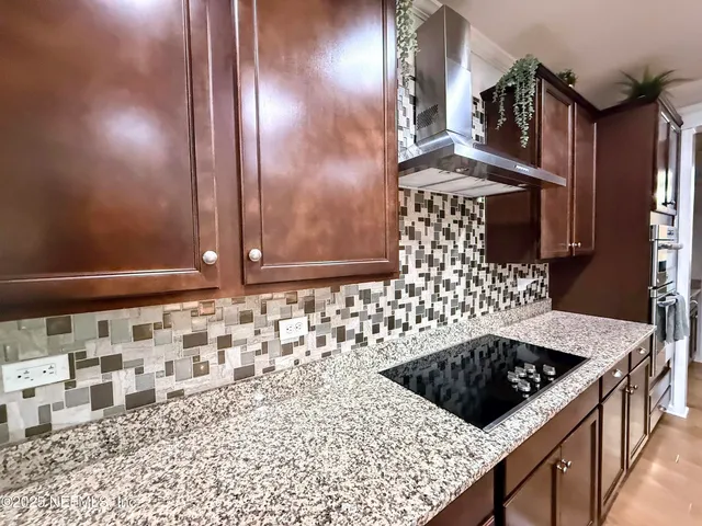 $3,900 | 102 Ann Scott Drive, St. Johns, FL 32259