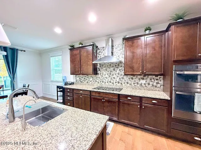 $3,900 | 102 Ann Scott Drive, St. Johns, FL 32259