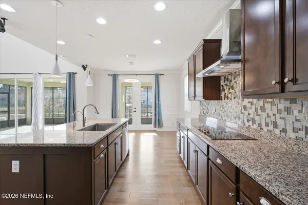 $3,800 | 102 Ann Scott Drive, St. Johns, FL 32259