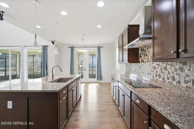 $3,900 | 102 Ann Scott Drive, St. Johns, FL 32259