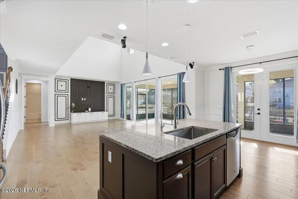 $3,800 | 102 Ann Scott Drive, St. Johns, FL 32259