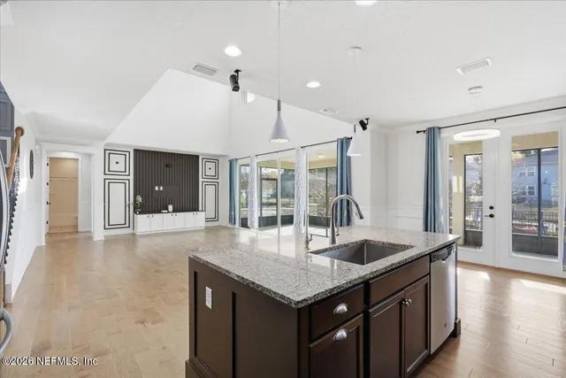 $3,900 | 102 Ann Scott Drive, St. Johns, FL 32259