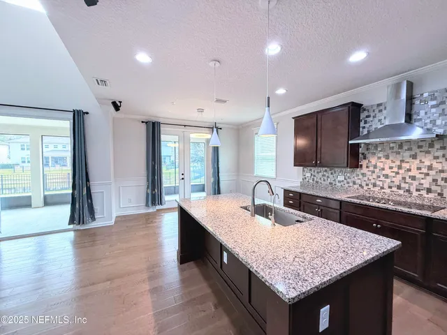 $3,900 | 102 Ann Scott Drive, St. Johns, FL 32259