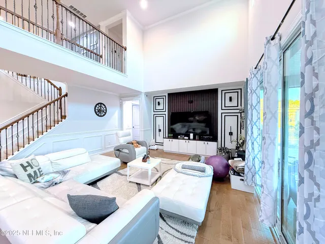 $3,900 | 102 Ann Scott Drive, St. Johns, FL 32259