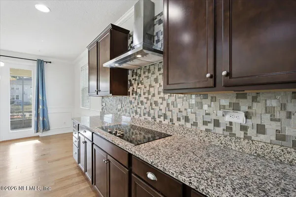 $3,800 | 102 Ann Scott Drive, St. Johns, FL 32259