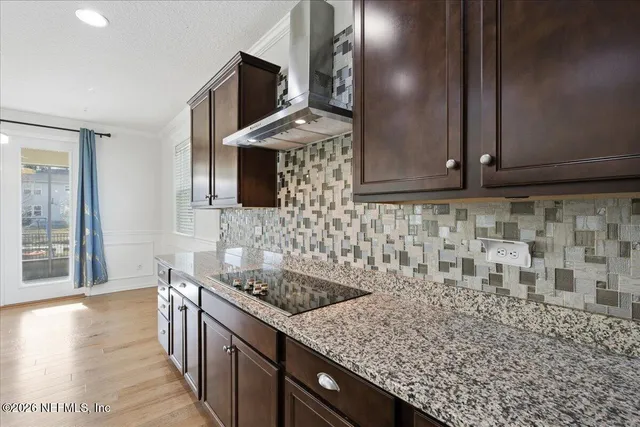 $3,900 | 102 Ann Scott Drive, St. Johns, FL 32259