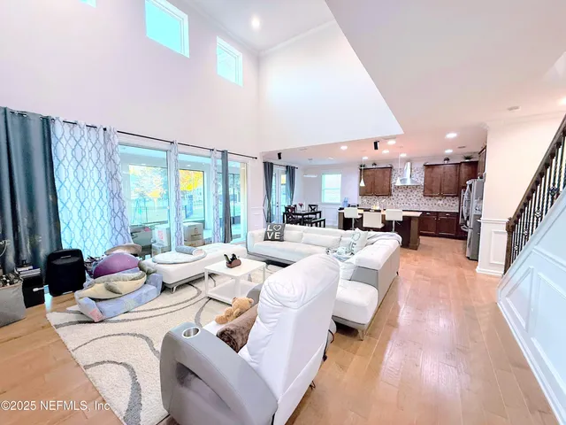 $3,900 | 102 Ann Scott Drive, St. Johns, FL 32259