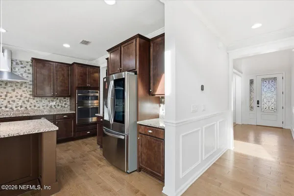 $3,800 | 102 Ann Scott Drive, St. Johns, FL 32259