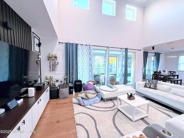 $3,900 | 102 Ann Scott Drive, St. Johns, FL 32259