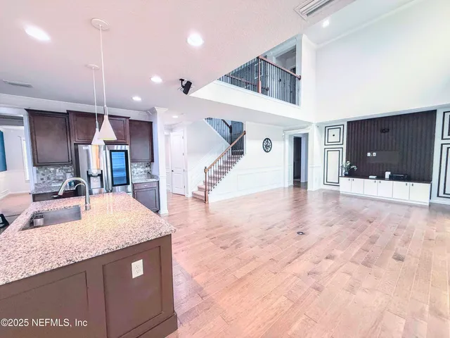 $3,900 | 102 Ann Scott Drive, St. Johns, FL 32259