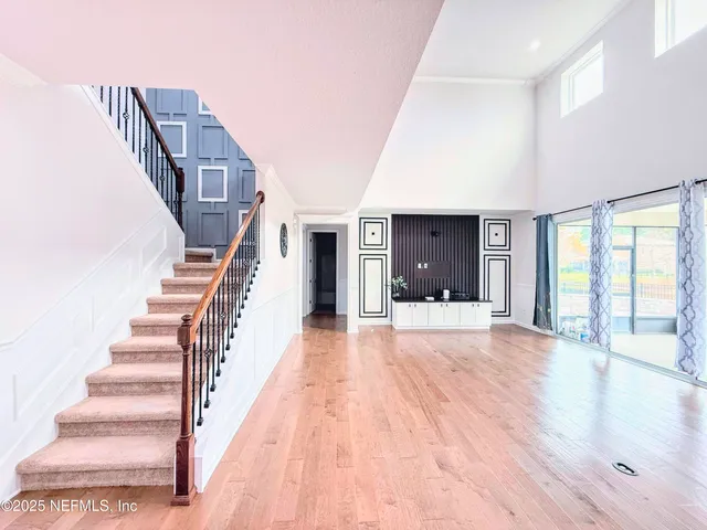 $3,900 | 102 Ann Scott Drive, St. Johns, FL 32259