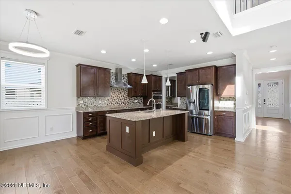 $3,800 | 102 Ann Scott Drive, St. Johns, FL 32259