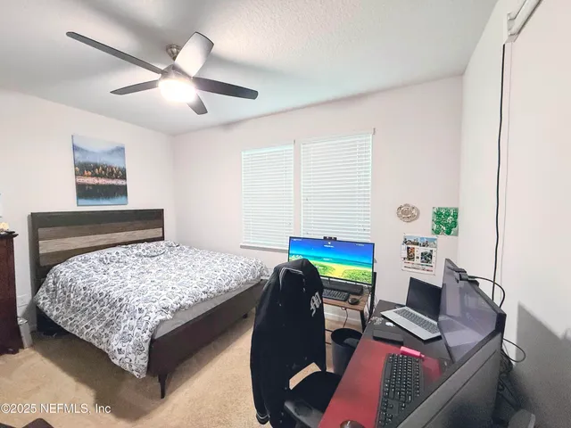 $3,900 | 102 Ann Scott Drive, St. Johns, FL 32259