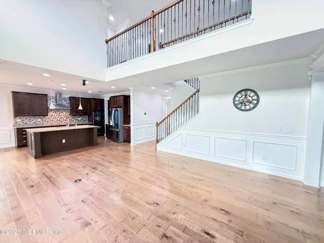 $3,900 | 102 Ann Scott Drive, St. Johns, FL 32259