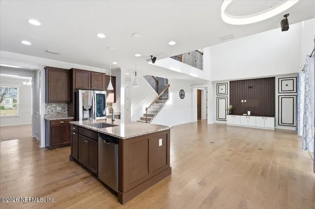 $3,900 | 102 Ann Scott Drive, St. Johns, FL 32259