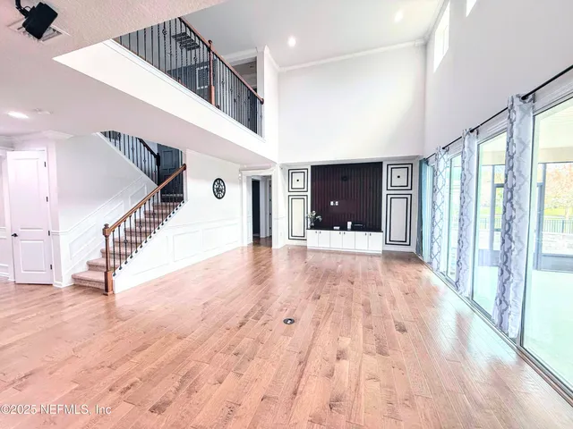 $3,900 | 102 Ann Scott Drive, St. Johns, FL 32259