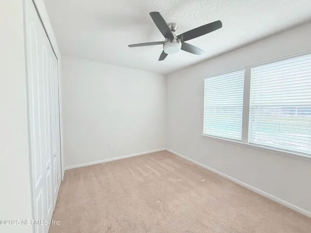 $3,900 | 102 Ann Scott Drive, St. Johns, FL 32259