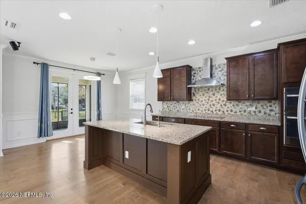 $3,800 | 102 Ann Scott Drive, St. Johns, FL 32259