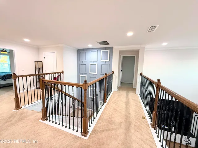 $3,900 | 102 Ann Scott Drive, St. Johns, FL 32259