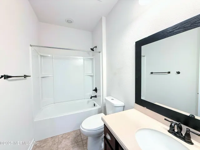 $3,900 | 102 Ann Scott Drive, St. Johns, FL 32259