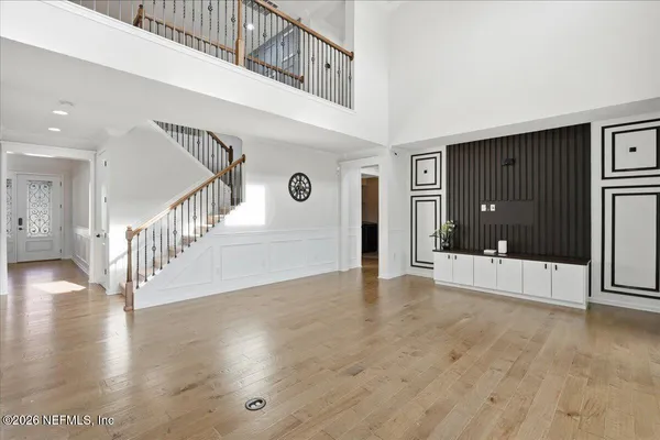 $3,800 | 102 Ann Scott Drive, St. Johns, FL 32259