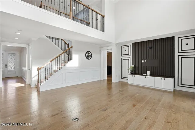 $3,900 | 102 Ann Scott Drive, St. Johns, FL 32259