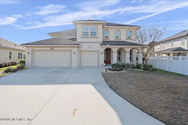 $3,800 | 102 Ann Scott Drive, St. Johns, FL 32259