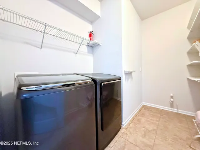 $3,900 | 102 Ann Scott Drive, St. Johns, FL 32259