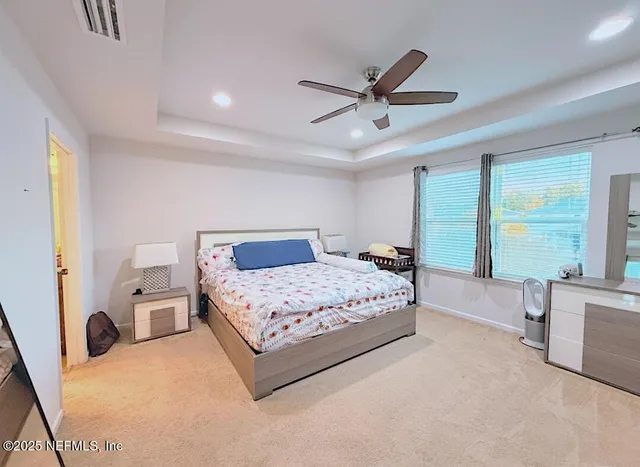 $3,900 | 102 Ann Scott Drive, St. Johns, FL 32259