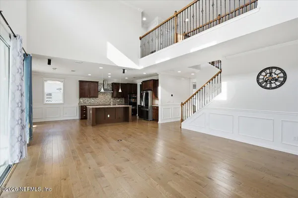 $3,800 | 102 Ann Scott Drive, St. Johns, FL 32259