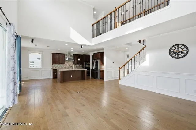 $3,900 | 102 Ann Scott Drive, St. Johns, FL 32259