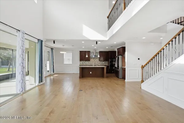 $3,800 | 102 Ann Scott Drive, St. Johns, FL 32259