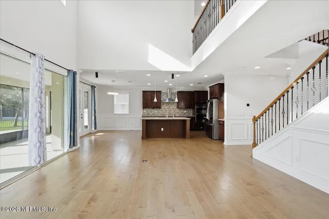 $3,900 | 102 Ann Scott Drive, St. Johns, FL 32259