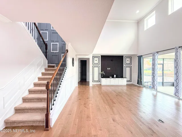 $3,900 | 102 Ann Scott Drive, St. Johns, FL 32259