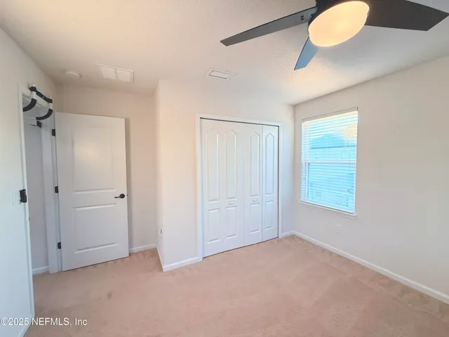 $3,900 | 102 Ann Scott Drive, St. Johns, FL 32259