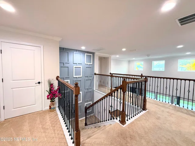 $3,900 | 102 Ann Scott Drive, St. Johns, FL 32259