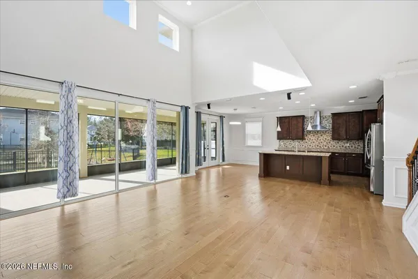 $3,800 | 102 Ann Scott Drive, St. Johns, FL 32259