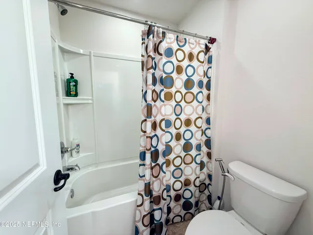 $3,900 | 102 Ann Scott Drive, St. Johns, FL 32259