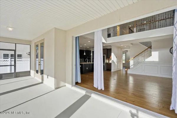 $3,800 | 102 Ann Scott Drive, St. Johns, FL 32259