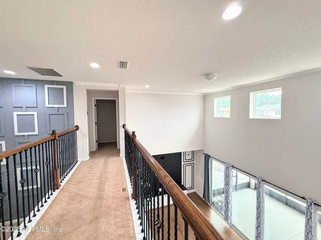 $3,900 | 102 Ann Scott Drive, St. Johns, FL 32259