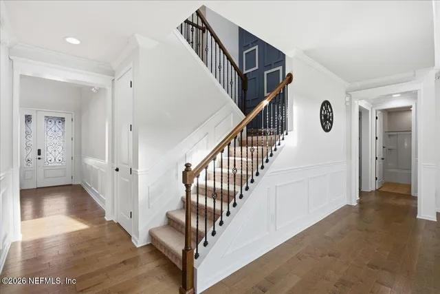 $3,900 | 102 Ann Scott Drive, St. Johns, FL 32259