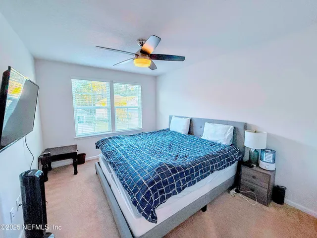 $3,900 | 102 Ann Scott Drive, St. Johns, FL 32259