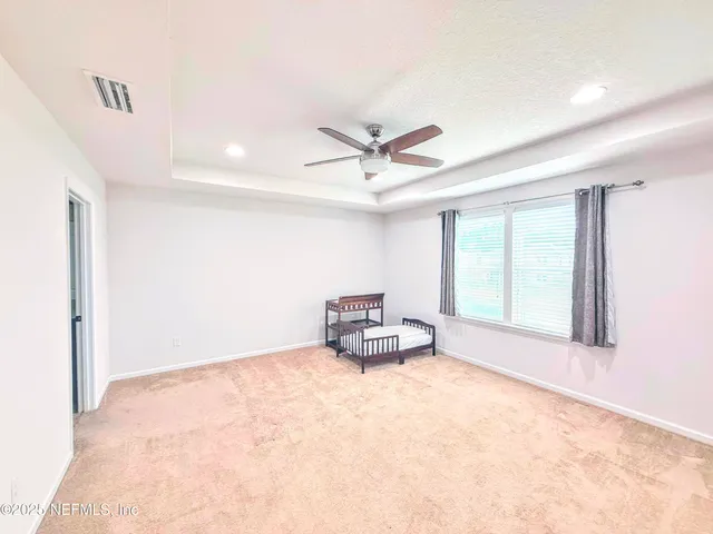 $3,900 | 102 Ann Scott Drive, St. Johns, FL 32259